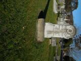 image of grave number 760253